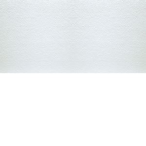 7_2_additional image.jpg image